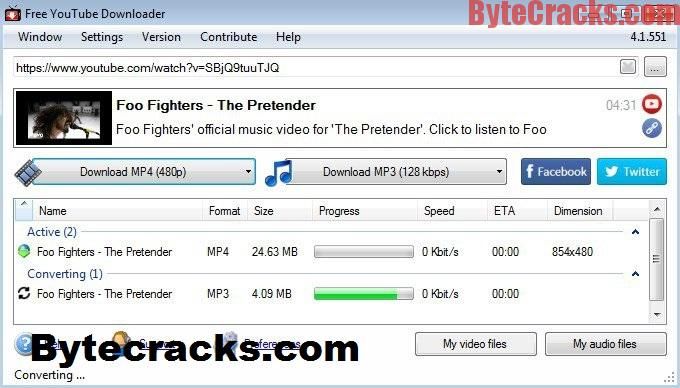 ithenticate free download crack